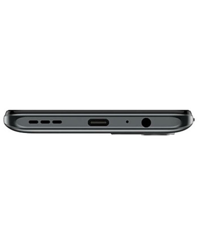 Смартфон ZTE Blade V40 Vita 4/128GB Dual Sim Black