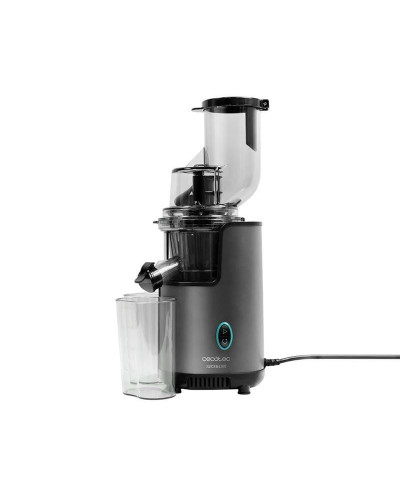 Соковижималка Cecotec Juice & Live 2500 EasyClean CCTC-04276 (8435484042765)