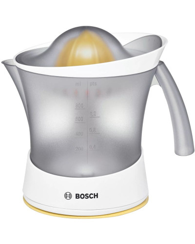 Соковыжималка для цитрусовых Bosch MCP3000N