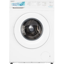 Пральна машина Ardesto Crystal Bright SWMG-7121W