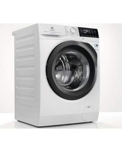 Пральна машина Electrolux EW6F348SAU