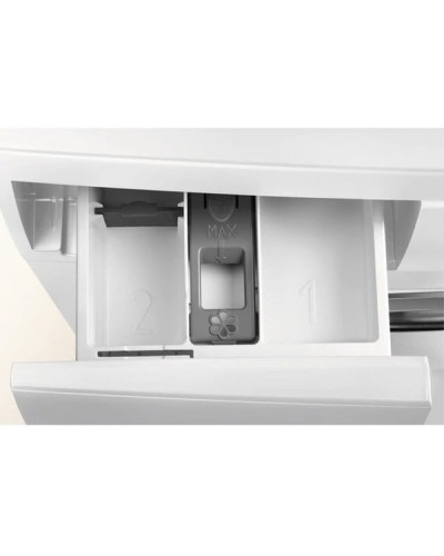 Пральна машина Electrolux EW6S326SUI