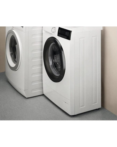 Пральна машина Electrolux EW6S326SUI