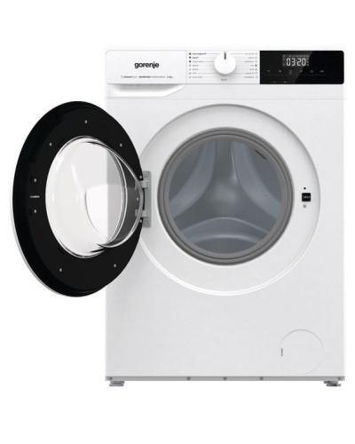 Пральна машина Gorenje WNHPI62SCS/UA