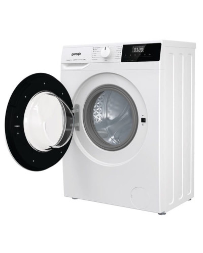 Пральна машина Gorenje WNHPI62SCS/UA