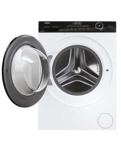 Пральна машина Haier HW80-B14959TU1
