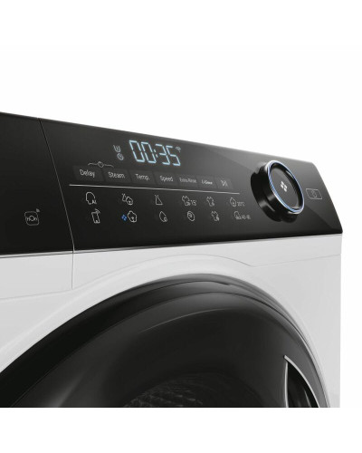 Пральна машина Haier HW80-B14959TU1