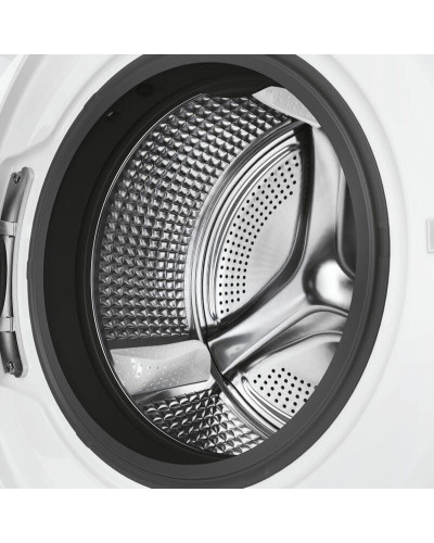 Пральна машина Haier HW80-B14959TU1