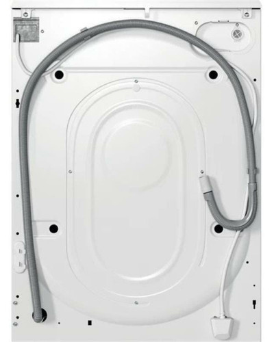 Стиральная машина Indesit OMTWSA 61053 WK EU