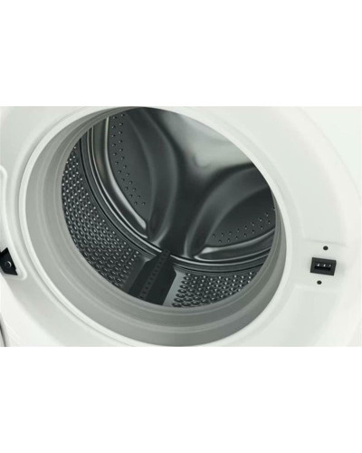 Стиральная машина Indesit OMTWSA 61053 WK EU