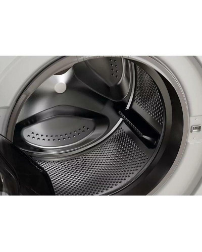Стиральная машина Whirlpool FFB9448BVUA