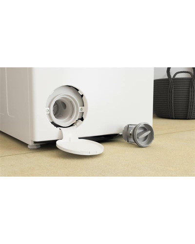 Стиральная машина Whirlpool TDLRB6240BSUA