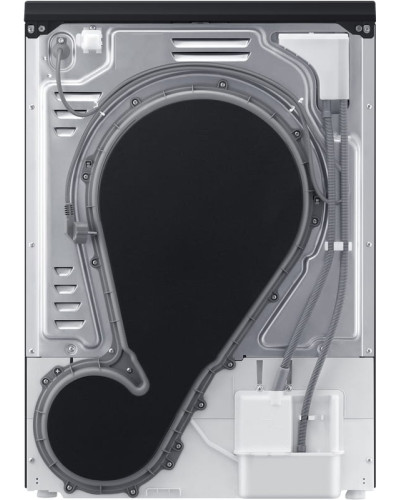 Сушильна машина Samsung DV90BB9445GBUA