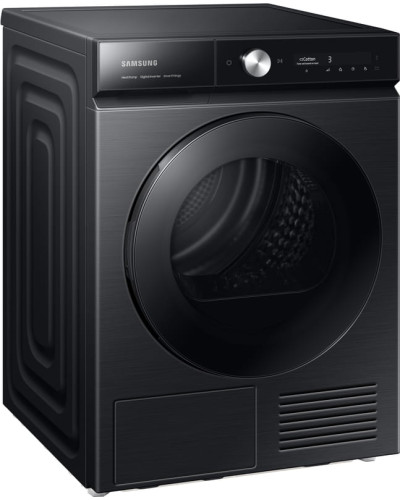 Сушильна машина Samsung DV90BB9445GBUA