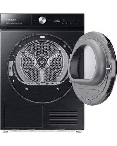 Сушильна машина Samsung DV90BB9445GBUA