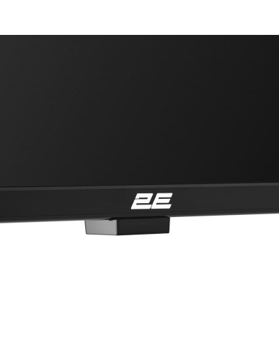 Телевiзор 2E 2E-55A88H