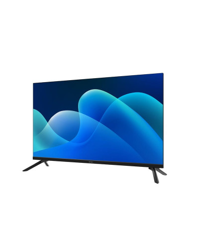 Телевiзор Kivi 32H730QB