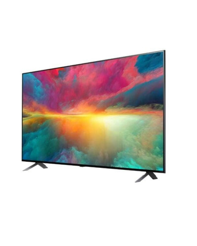 Телевизор LG 55QNED756RA