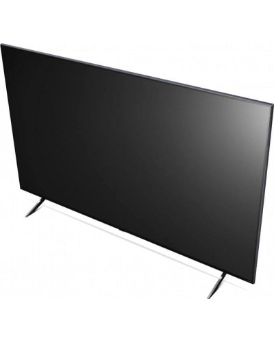 Телевизор LG 55QNED756RA
