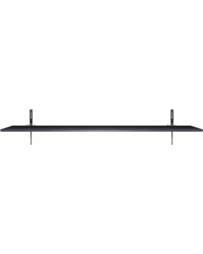 Телевизор LG 55QNED756RA