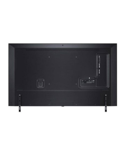 Телевизор LG 55QNED756RA