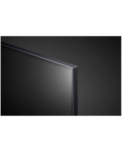 Телевизор LG 55QNED756RA