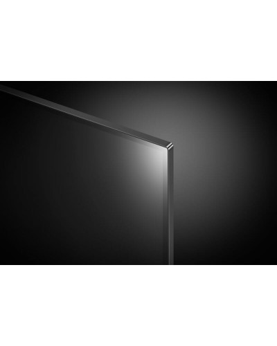 Телевизор LG OLED55C36LC