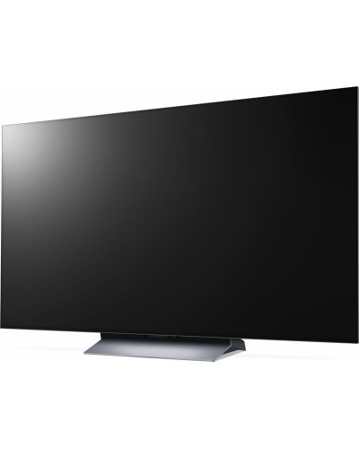 Телевизор LG OLED55C36LC