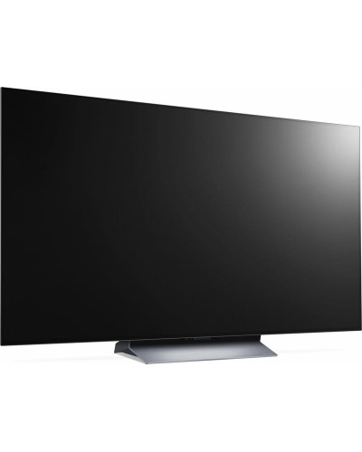 Телевизор LG OLED55C36LC