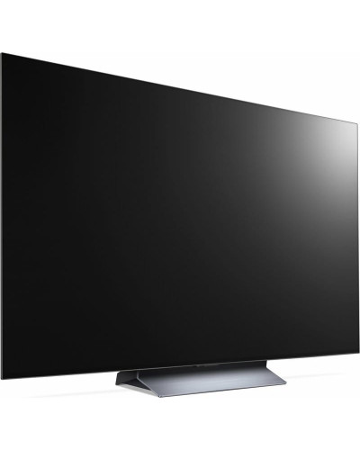 Телевизор LG OLED55C36LC