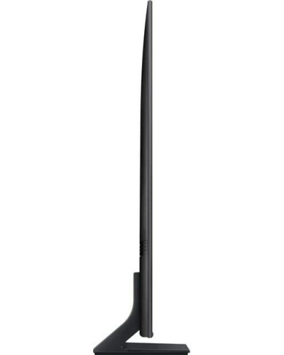 Телевiзор Samsung QE85Q70CAUXUA