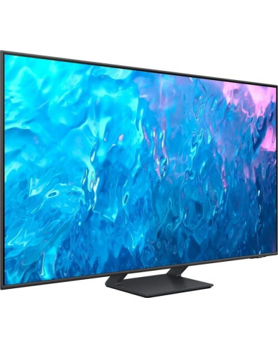 Телевiзор Samsung QE85Q70CAUXUA