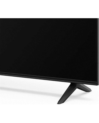 Телевiзор TCL 43P635