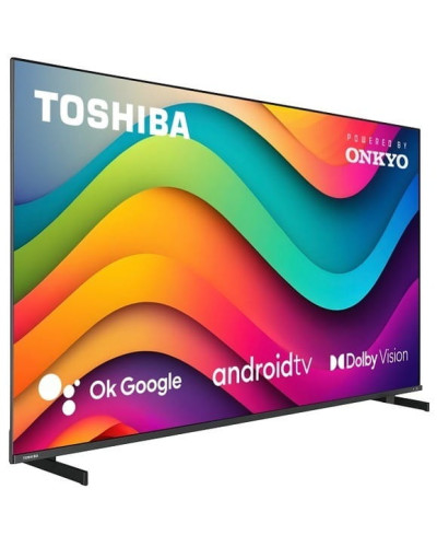 Телевизор Toshiba 43UA5D63DG