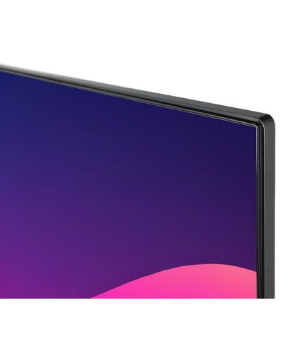 Телевизор Toshiba 43UA5D63DG