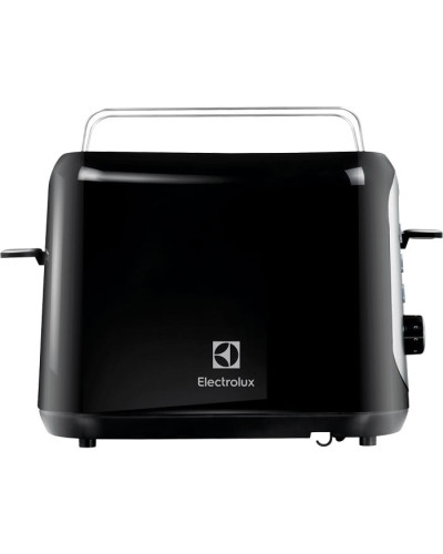 Тостер Electrolux EAT3300