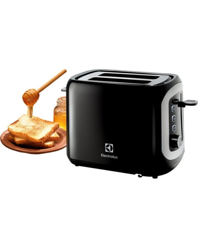 Тостер Electrolux EAT3300