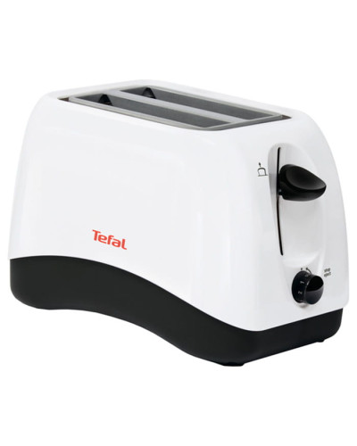 Тостер Tefal TT1301