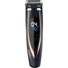 Тример Babyliss E879E