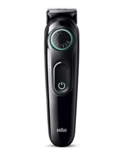 Триммер Braun BT3411