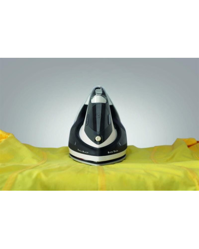 Праска Gorenje SIH2200DGT