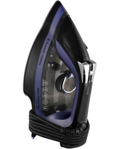Праска Russell Hobbs 26731-56 Easy Store Pro