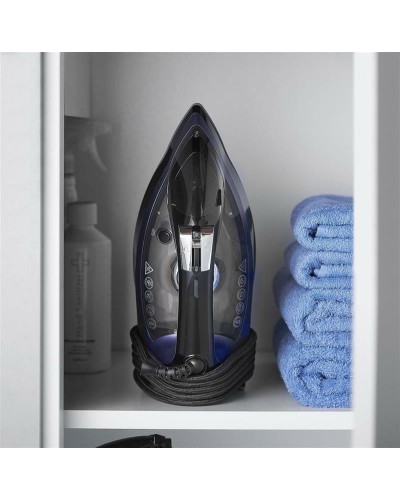 Праска Russell Hobbs 26731-56 Easy Store Pro