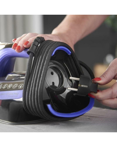 Праска Russell Hobbs 26731-56 Easy Store Pro