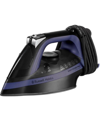 Праска Russell Hobbs 26731-56 Easy Store Pro