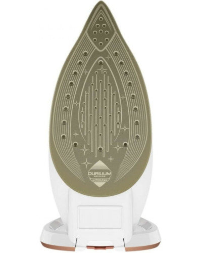 Утюг Tefal TurboPro Anti-Calc FV5697E1