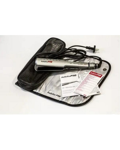 Випрямляч для волосся Babyliss Pro BAB2073EPE