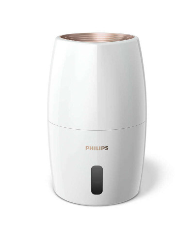 Зволожувач повітря Philips HU2716/10