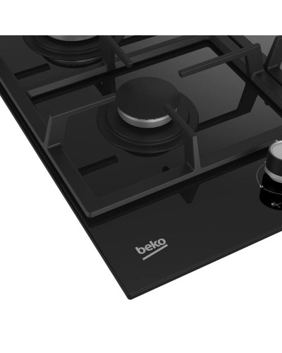 Варильна поверхня Beko HILG64225S