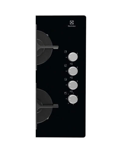 Варочная поверхность Electrolux EGE6182NOK
